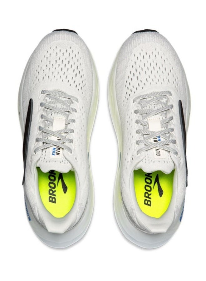 بروكس - Image 4